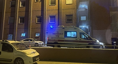 Tokat’ta Şiddet İddiası: Bir Kadın Hayatını Kaybetti