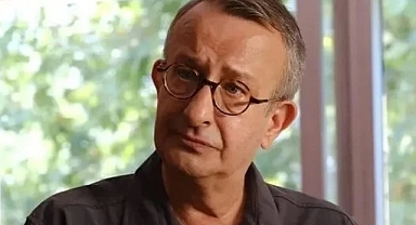 Ünlü Oyuncu Necip Naşit Özcan Hayatını Kaybetti