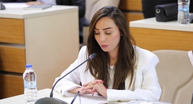 Avcı'dan Demir'e Sert Mesaj