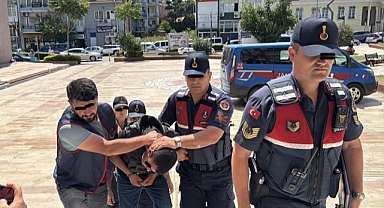 Aydın’da Yeğen Dehşeti: Tartışma Cinayetle Sonuçlandı