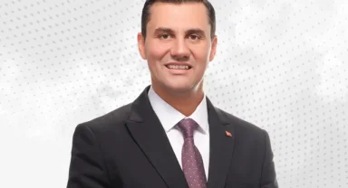 Ferdi Zeyrek'in elektrik kazası ile ilgili soruşturma başlatıldı
