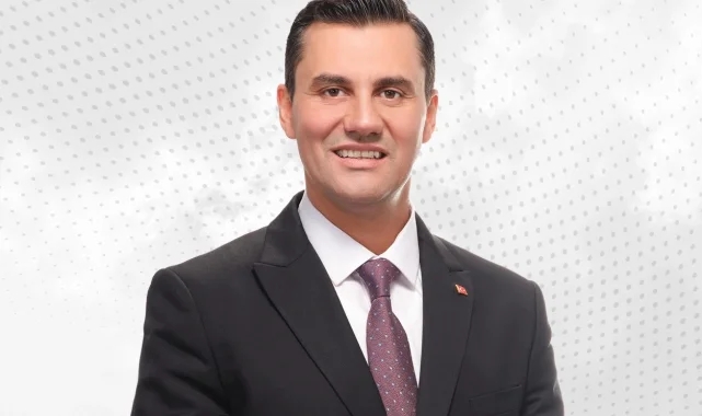 Ferdi Zeyrek'in elektrik kazası ile ilgili soruşturma başlatıldı