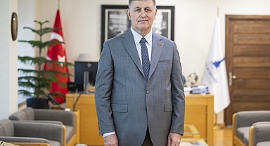 Başkan Tugay: Sözleşme Bilgim ve Onayım Olmadan İmzalandı
