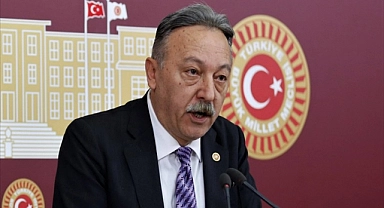 Bayır’dan Memiş Sarı’ya Sert Tepki