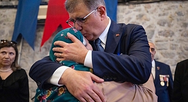 Bayram Öncesi Destek Müjdesi