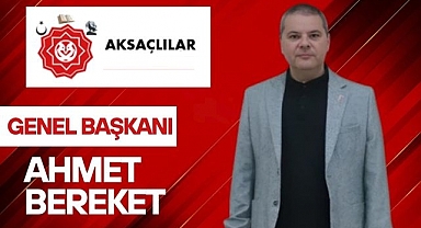 Bayramı Zehire Çevirdiler! Binlerce Kişiye İşten Çıkarılma Mesajı