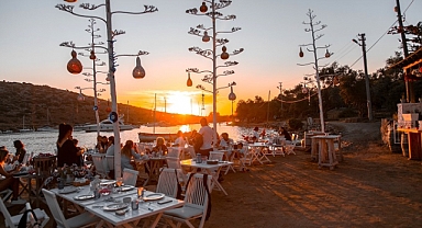 Bodrum: Tatilden Öte, Bir Yaşam Biçimi