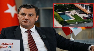 Ferdi Zeyrek hayatını kaybetti