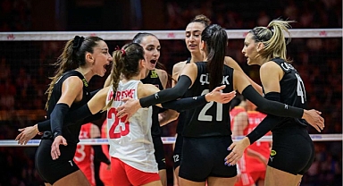 Filenin Sultanları Çin Settini Yıktı