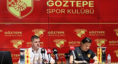 Göztepe'ye Romulo İçin Rekor Teklif!