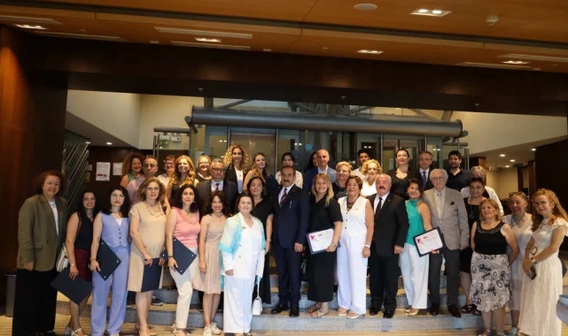 İhracatta topuk sesleri artıyor