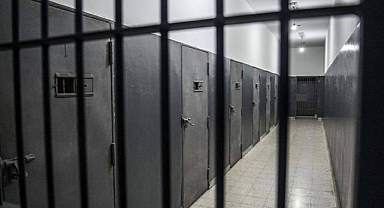 İnfaz düzenlemesi yürürlüğe girdi