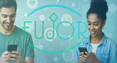 Influencer Marketing ile Dijital Dünyada Öne Çıkın