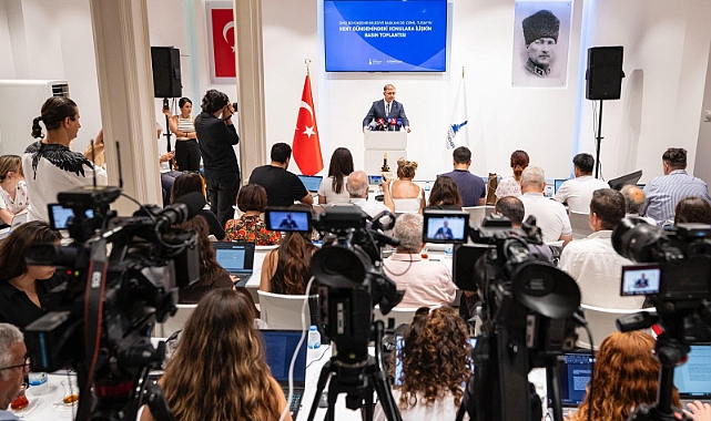 “İşe alımları Halk Komitesi denetleyecek”