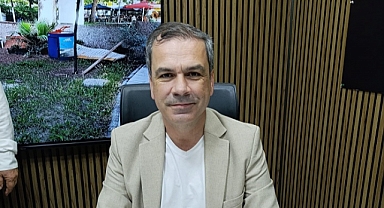 “İzmir, CHP ve DİSK arasında sıkıştı!”