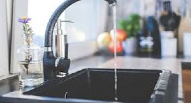 İzmir’de Su Tasarrufunun Önemi Vurgulandı