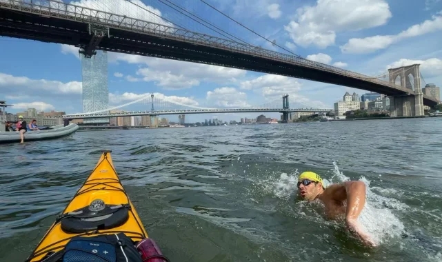 İzmir&#039;in lisanslı sporcuları gururlandırıyor