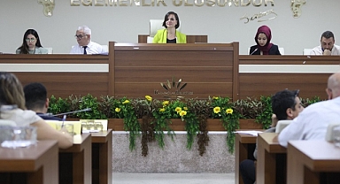 Karabağlar Meclisi’nden Halk Odaklı Kararlar