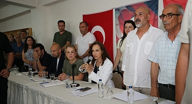 Karşıyaka’da Kentsel Dönüşümde Yeni Adım
