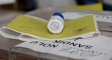 Konak’ta Muhtarlık Seçimi Tamamlandı