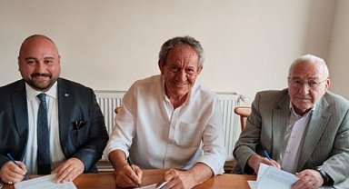 Kültür ve Sanatta Yeni Bir Dönem Başlıyor