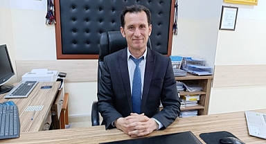 Kütahya Pazarlar Spor Lisesi’nden Tanıtım Rekoru