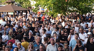 Manisa Yasta