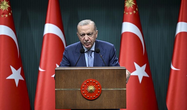 Orman Yangınlarında 31 Kişi Gözaltında