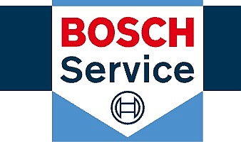 Oto Klima Tamiri – Konforlu ve Güvenli Sürüş İçin Doğru Servis