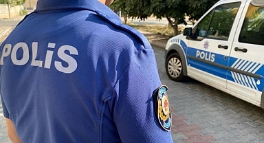 Sende mi gassal?