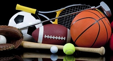 Spor Bilginizi Kullanarak Ek Gelir Yaratma Yöntemleri