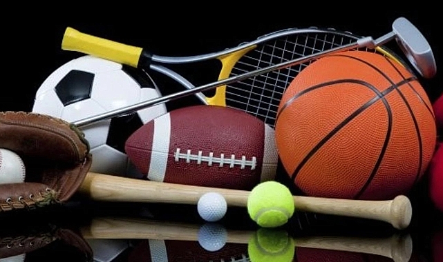 Spor Bilginizi Kullanarak Ek Gelir Yaratma Yöntemleri