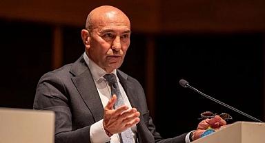 “Suçlu Aramak Yerine Çözüm Üretilmeli”