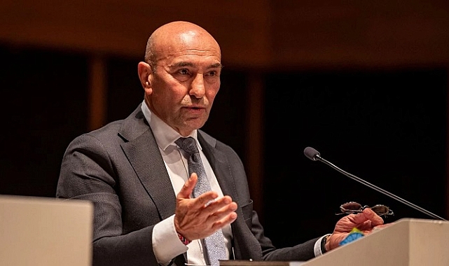 “Suçlu Aramak Yerine Çözüm Üretilmeli”