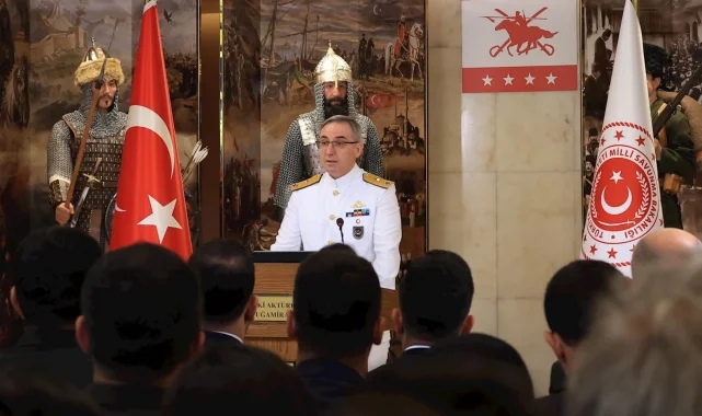 Türkiye'den İsrail-İran Ateşkesine Destek