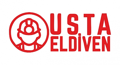 ustaeldiven.com.tr ile Güvenli ve Dayanıklı Eldiven Seçenekleri
