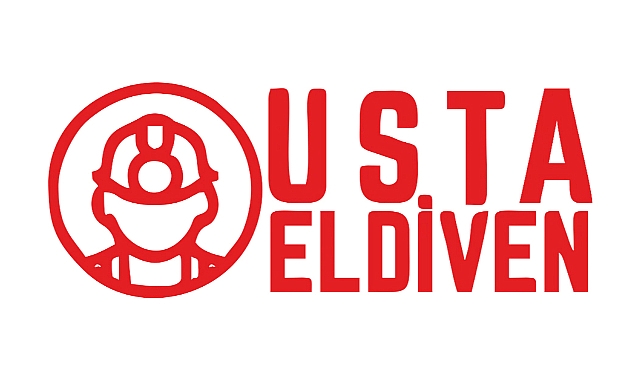 ustaeldiven.com.tr ile Güvenli ve Dayanıklı Eldiven Seçenekleri