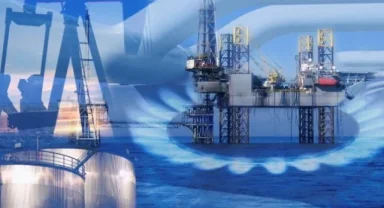 Yİ-ÜFE'de su temini ve enerji zirvede