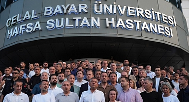 Zeyrek’in Cenaze Programı Belli Oldu