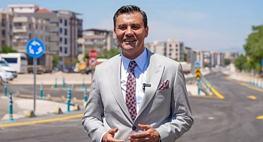 Zeyrek Soruşturmasında Yeni Gelişme