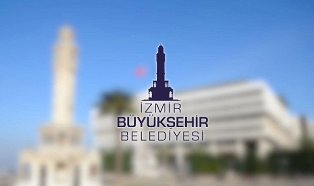 3 Ayrı Dosyada Dev Usulsüzlükler Ortaya Çıktı