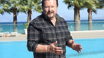 ÇEŞTOB: "Yangında Örnek Bir Dayanışma Gördük"