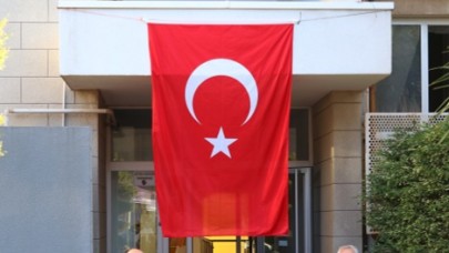 Şehit Sayısı 12’ye Yükseldi