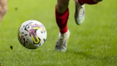 1. Lig’de 2025-2026 Sezonu Fikstürü Belli Oldu