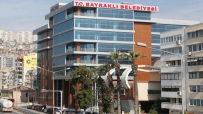 Skandal Paylaşımın Ardından Sarıoğlu İstifa Etti