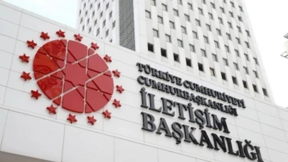 DMM’den Görev Değişiklikleri Hakkında Uyarı