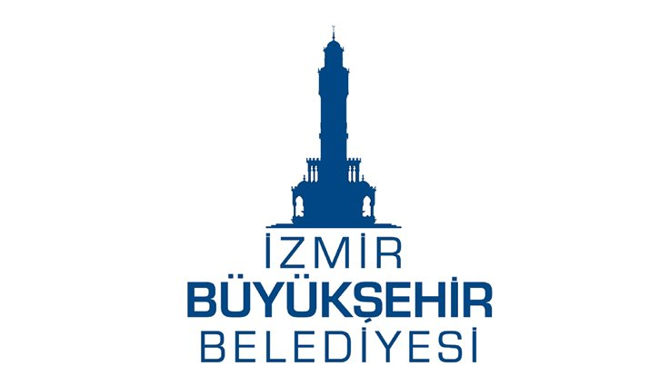 Büyükşehir’den Kentsel Dönüşüm Açıklaması