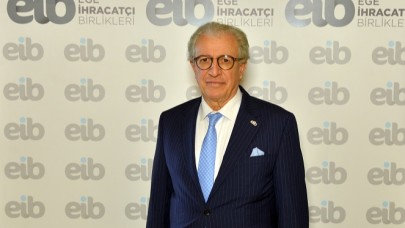 81 İl İçin Dev Kalkınma Hamlesi