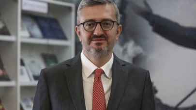 PKK’nın Silah Bırakması “Terörsüz Türkiye” İçin Umut