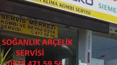 Çamaşır Makinesi Çamaşırları Neden Yırtar?